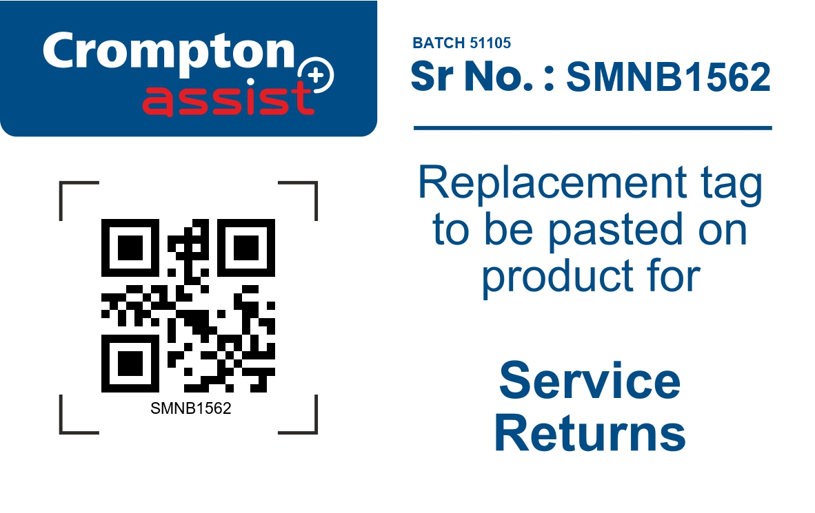 SMNB1562